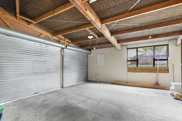 18 Esplanade Taumarunui_11