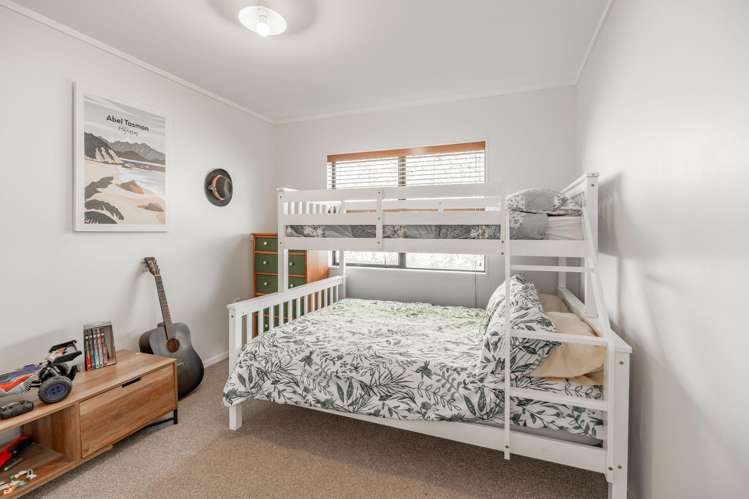 48 Awaiti Place Hairini_11