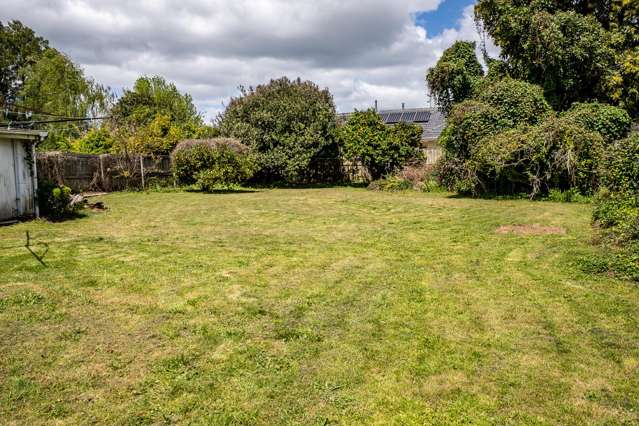 20 Morrinsville Road Hillcrest_3