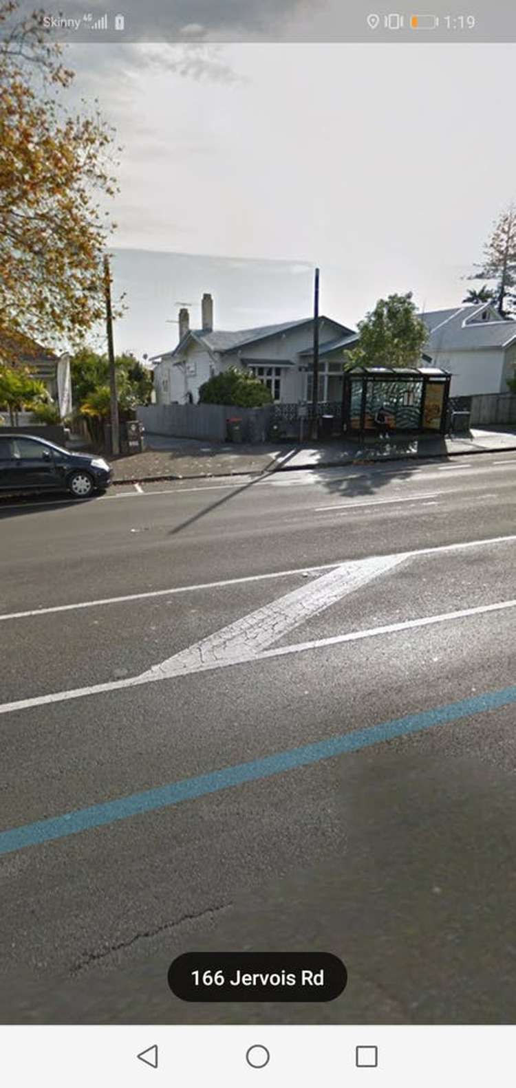 5/137 Jervois Road Herne Bay_8