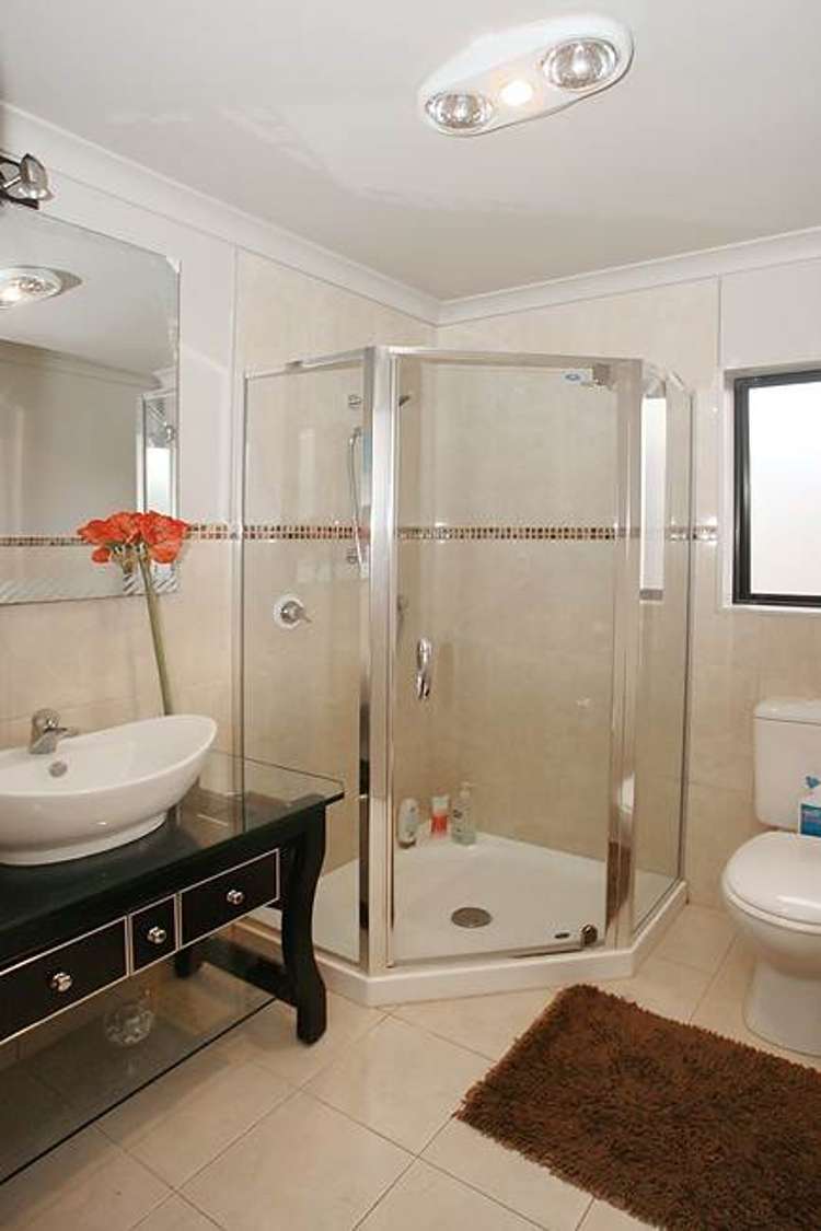 707b Richardson Road Hillsborough_7