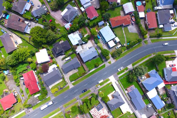 1/22 Larnoch Road Henderson_24