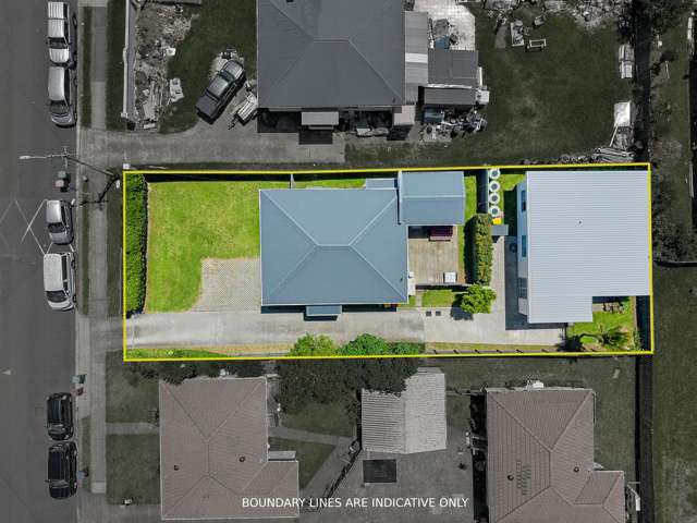 32 Hutton Street Otahuhu_2