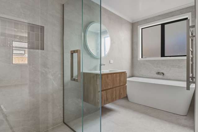 9c North Street Palmerston North_4