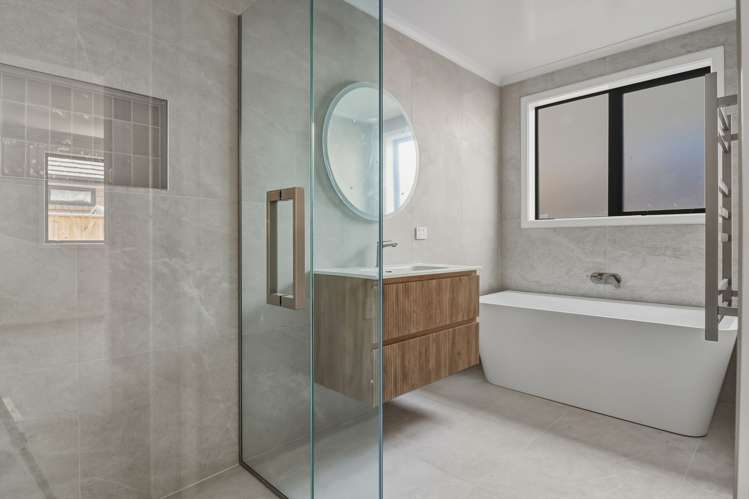 9c North Street Palmerston North_11