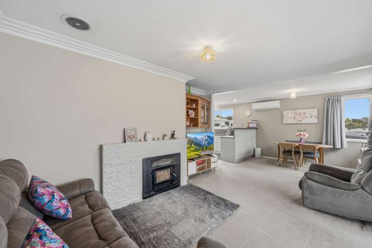 22 Orwell Crescent Newfield_10