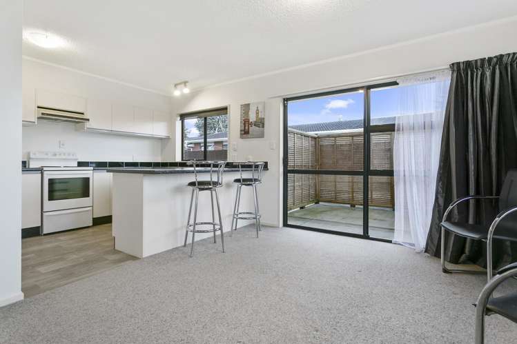 3a Mahoe Place Matamata_3