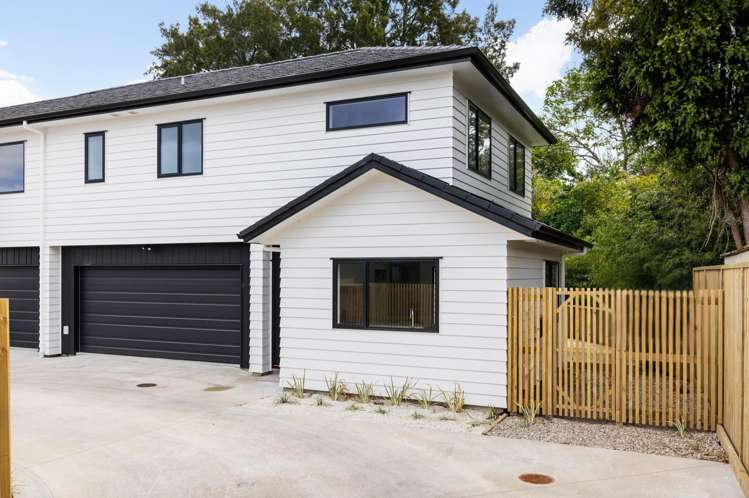 3/81 Insoll Avenue_0