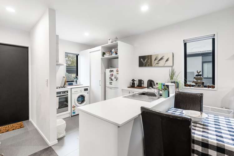 7 League Lane Phillipstown_6