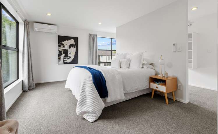 14 Windfola Parkway Takanini_8