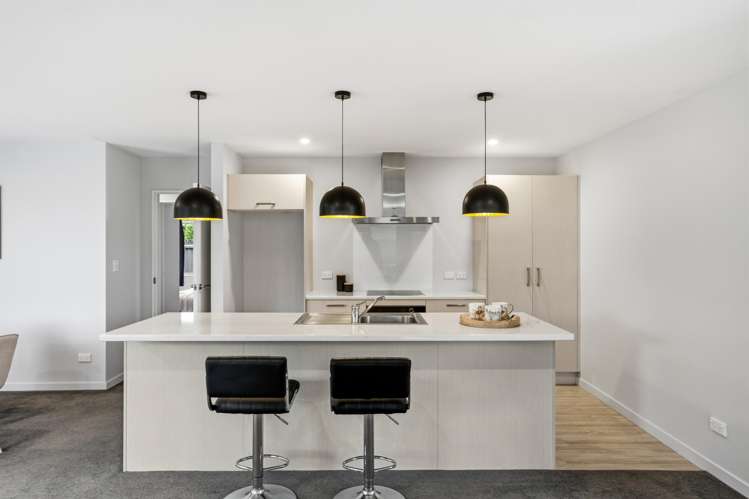 199 Brookside Road_5