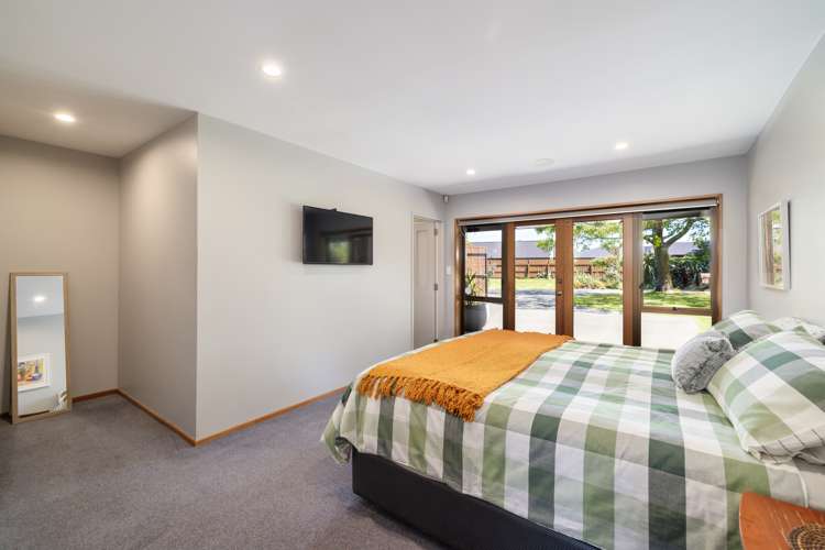 73 Halswell Junction Road Halswell_8