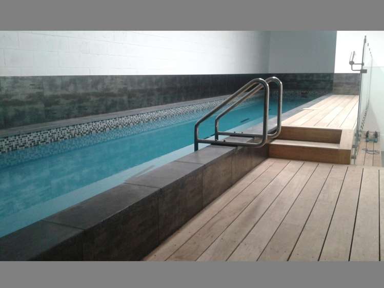 3F/5 Cheshire Street 1761_17