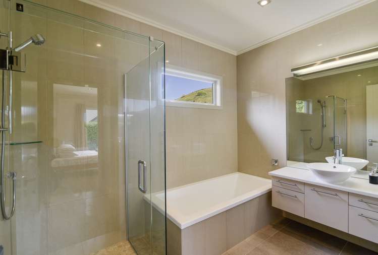 4 Cockerell Lane Lower Shotover_11