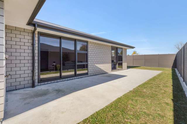 23/1C Ladys Mile Foxton_1