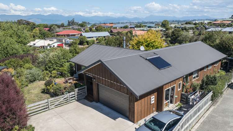 51a Aranui Road Mapua_19