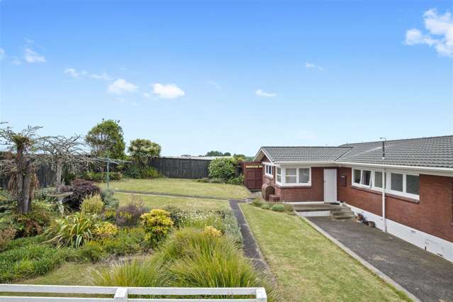 4 Foy Road Pukekohe_1