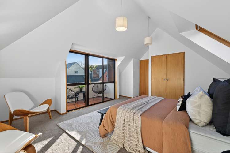 12/37 Cornwall Street Saint Albans_20