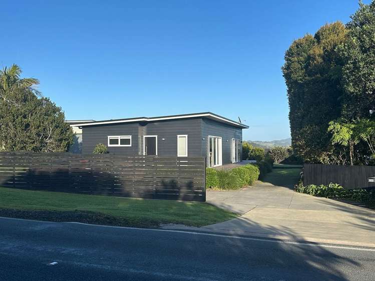 291 Molesworth Drive Mangawhai Heads_19