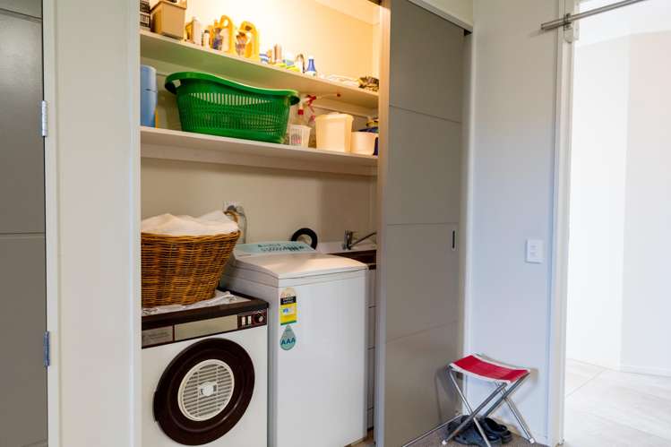 9 Cavan Place Mosgiel_25