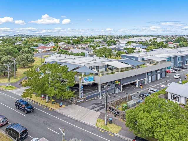 7/55 Sainsbury Road Morningside_3