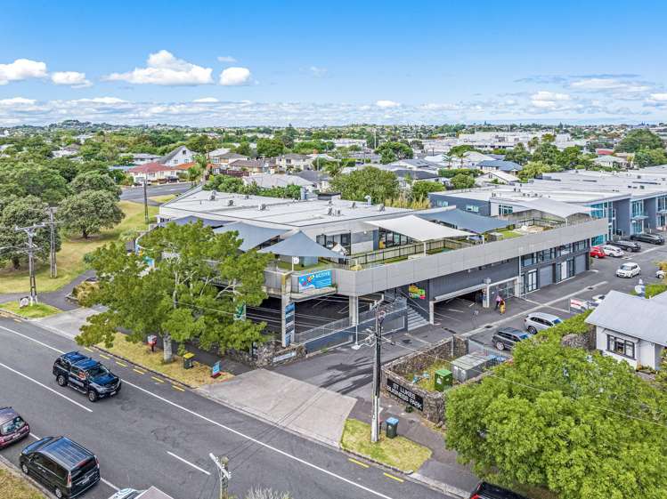 7/55 Sainsbury Road Morningside_3