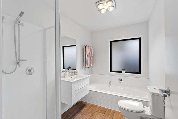 297 Halswell Junction Road Halswell_12