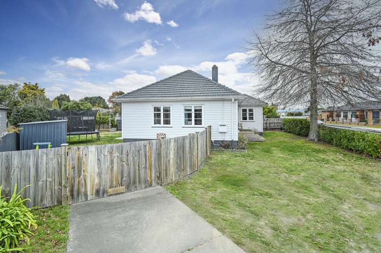 803 Rangiora Street Mahora_17