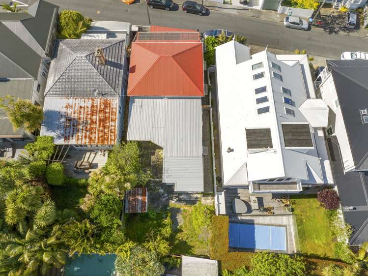 47 Summer Street Ponsonby_6
