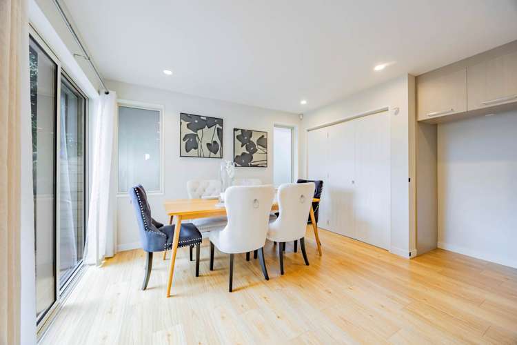 12A Tree View Avenue Glenfield_8