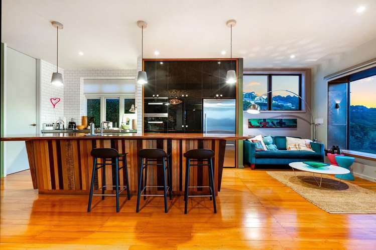 51 The Crescent Roseneath_12
