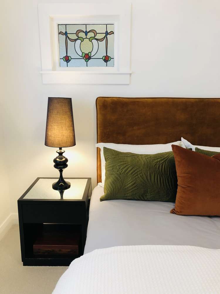 12 Saint Aubyn Street Devonport_22