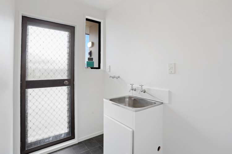 2/1 Convoy Street New Brighton_11