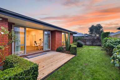 47c Birchfield Avenue_2