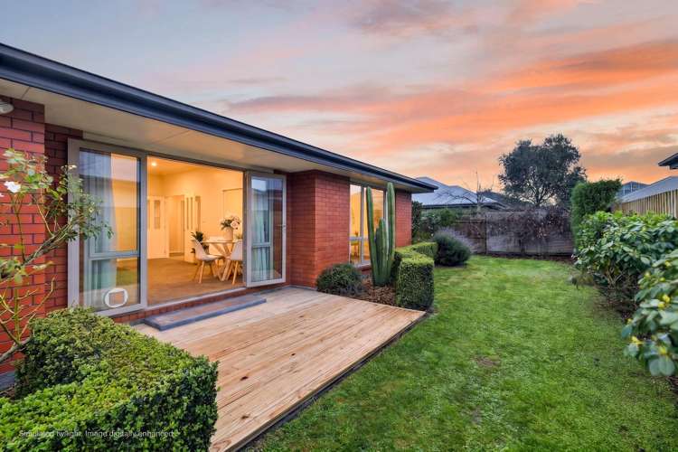 47c Birchfield Avenue Dallington_2