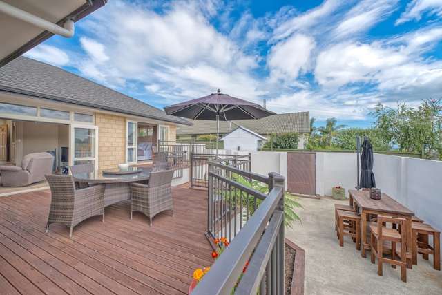 32 Lamia Place The Gardens_1