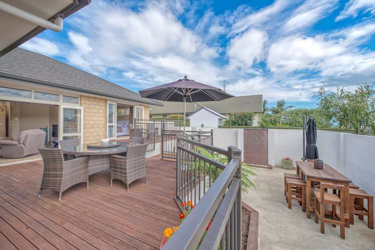 32 Lamia Place The Gardens_1