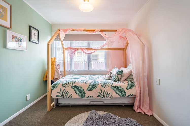 273 Naenae Road Naenae_11