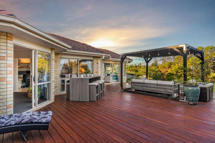 82 Omana Avenue Shelly Beach_9