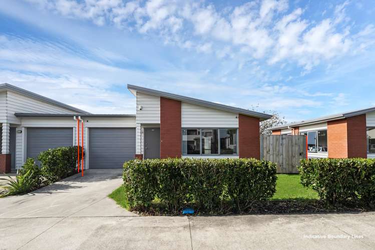 3/46 Park Estate Road Rosehill_1