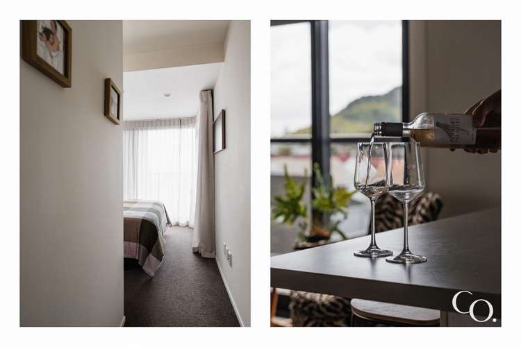 307/424 Maunganui Road Mount Maunganui_11