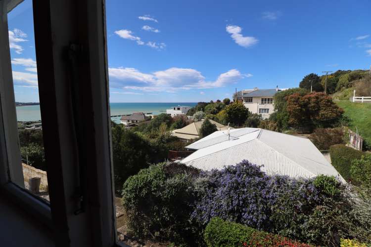 65 Tyne Street Oamaru_6