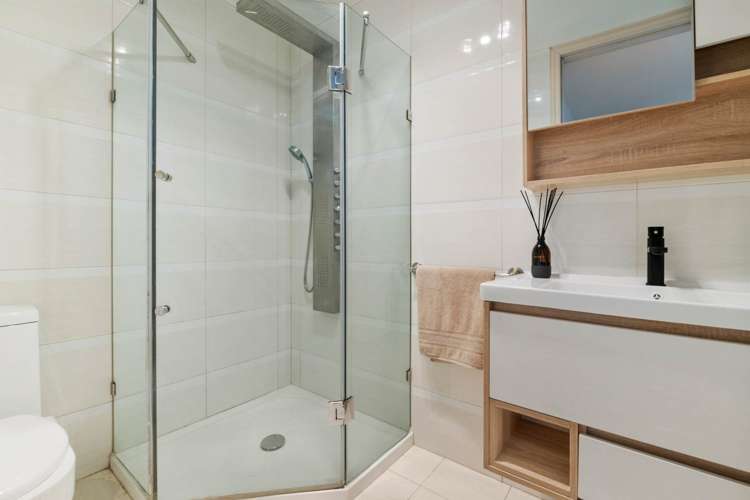 289a East Coast Road Mairangi Bay_19