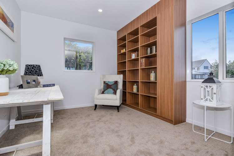 32 Ngahere Views Orewa_14