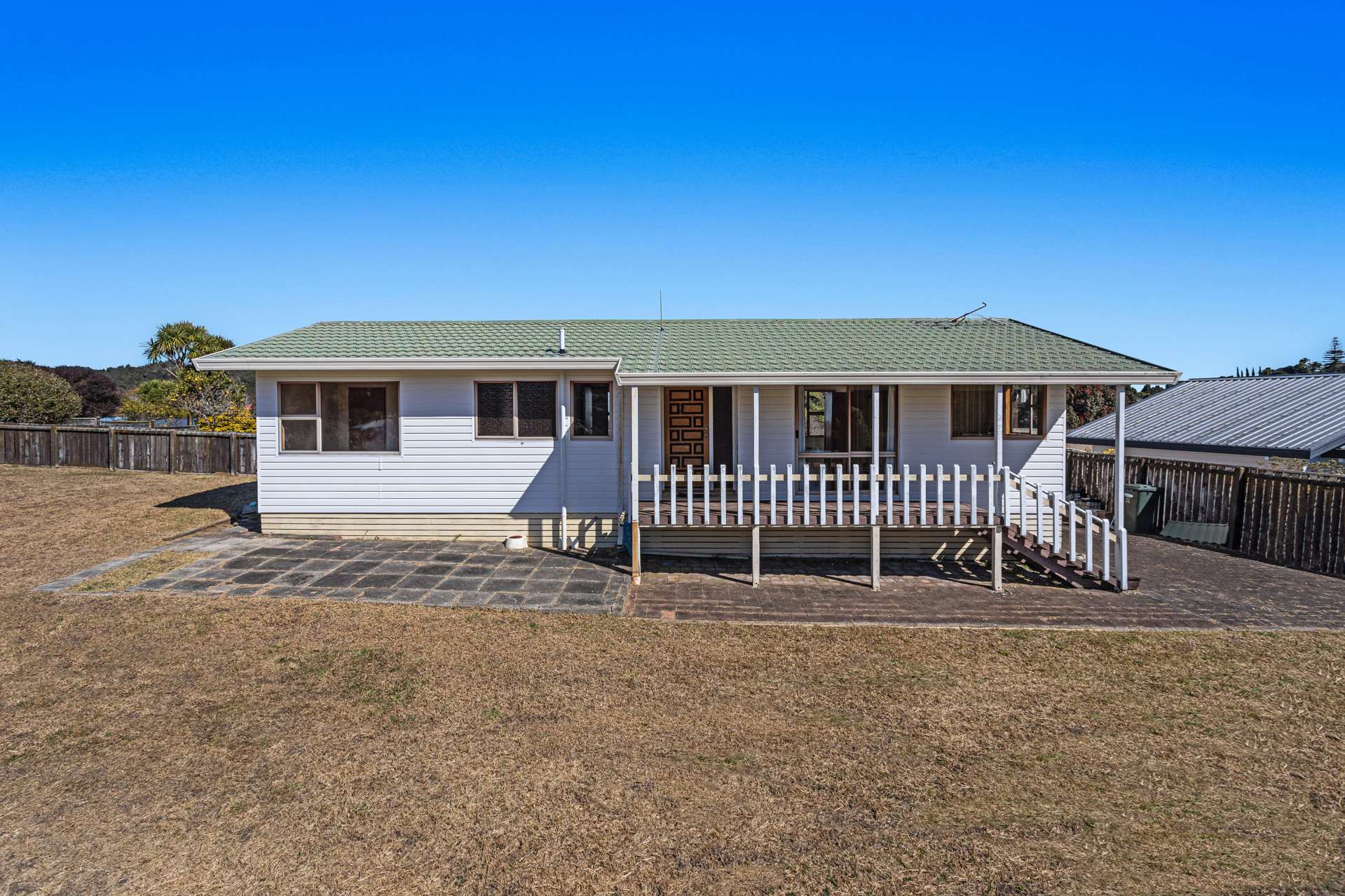 31 Appenzell Drive Whakatane_0