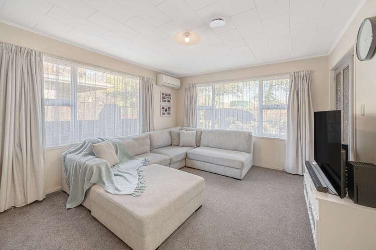 1/113 Te Mata Road Havelock North_5