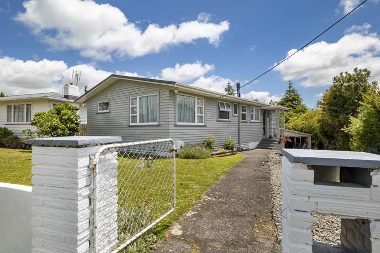 30 Antonio Street_0