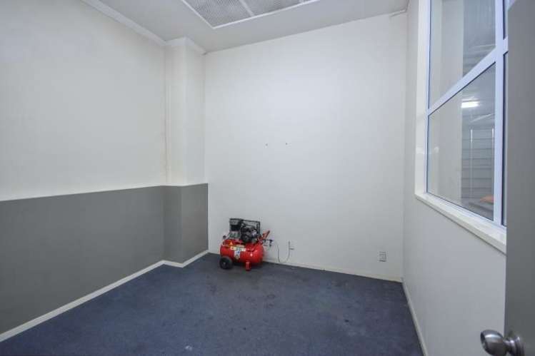 11 Crawford Street Dunedin Central_34