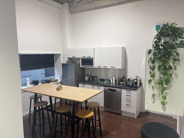 209 Karamu Road Hastings_5