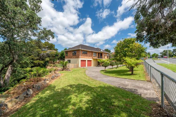 210A Meola Road Point Chevalier_30